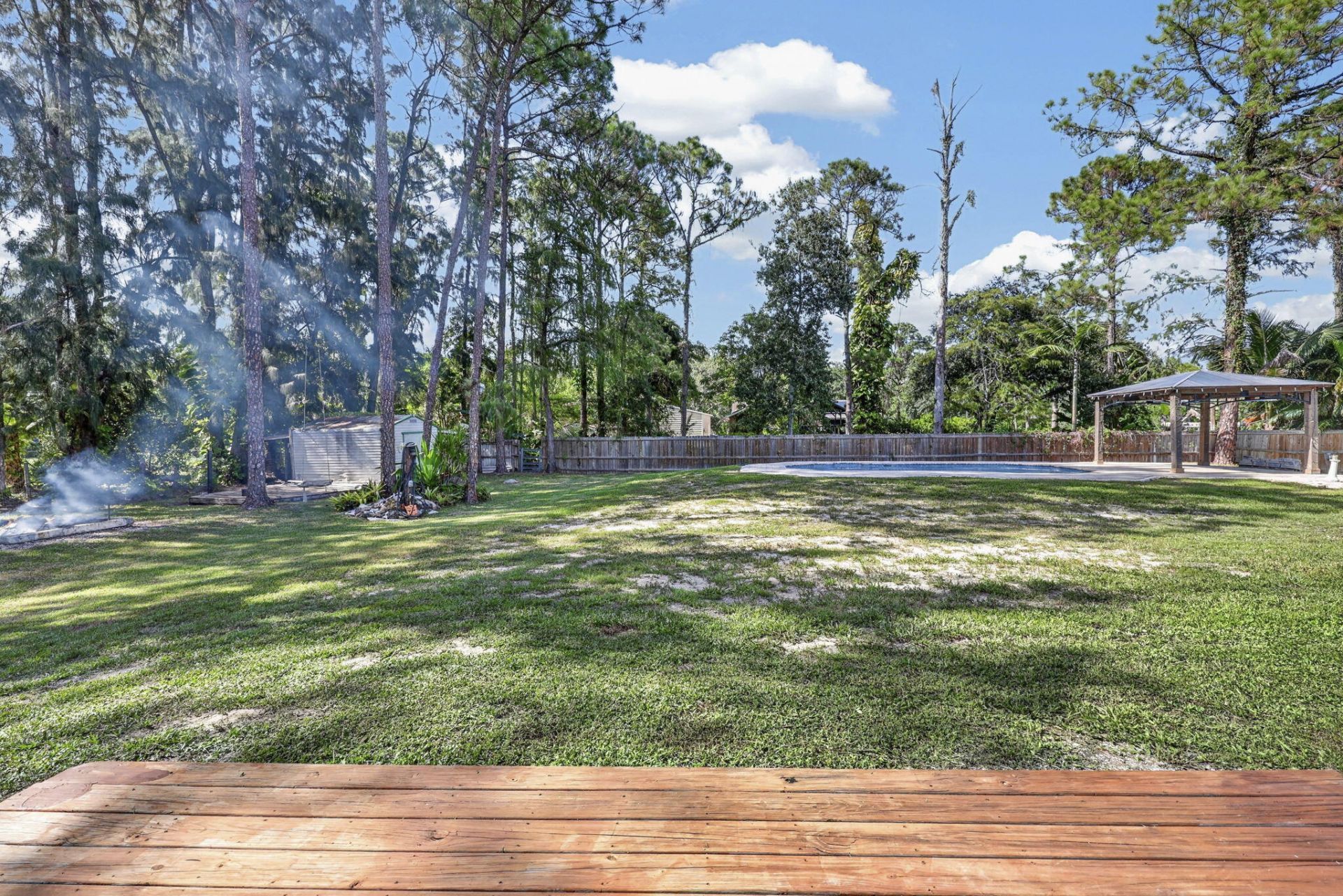 13045 Orange Grove Boulevard, The Acreage, FL 33411 Photo