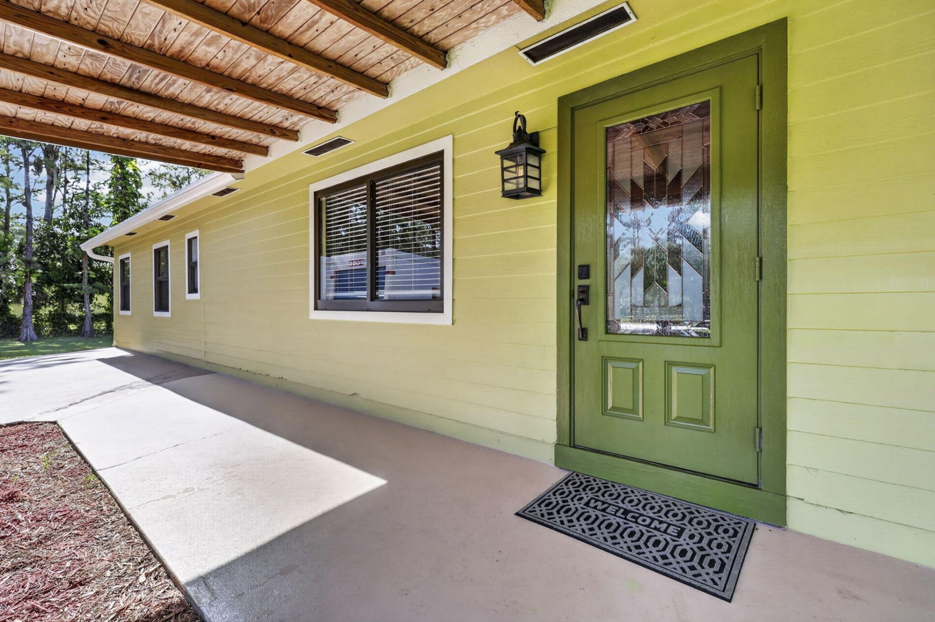 13045 Orange Grove Boulevard, The Acreage, FL 33411 Photo