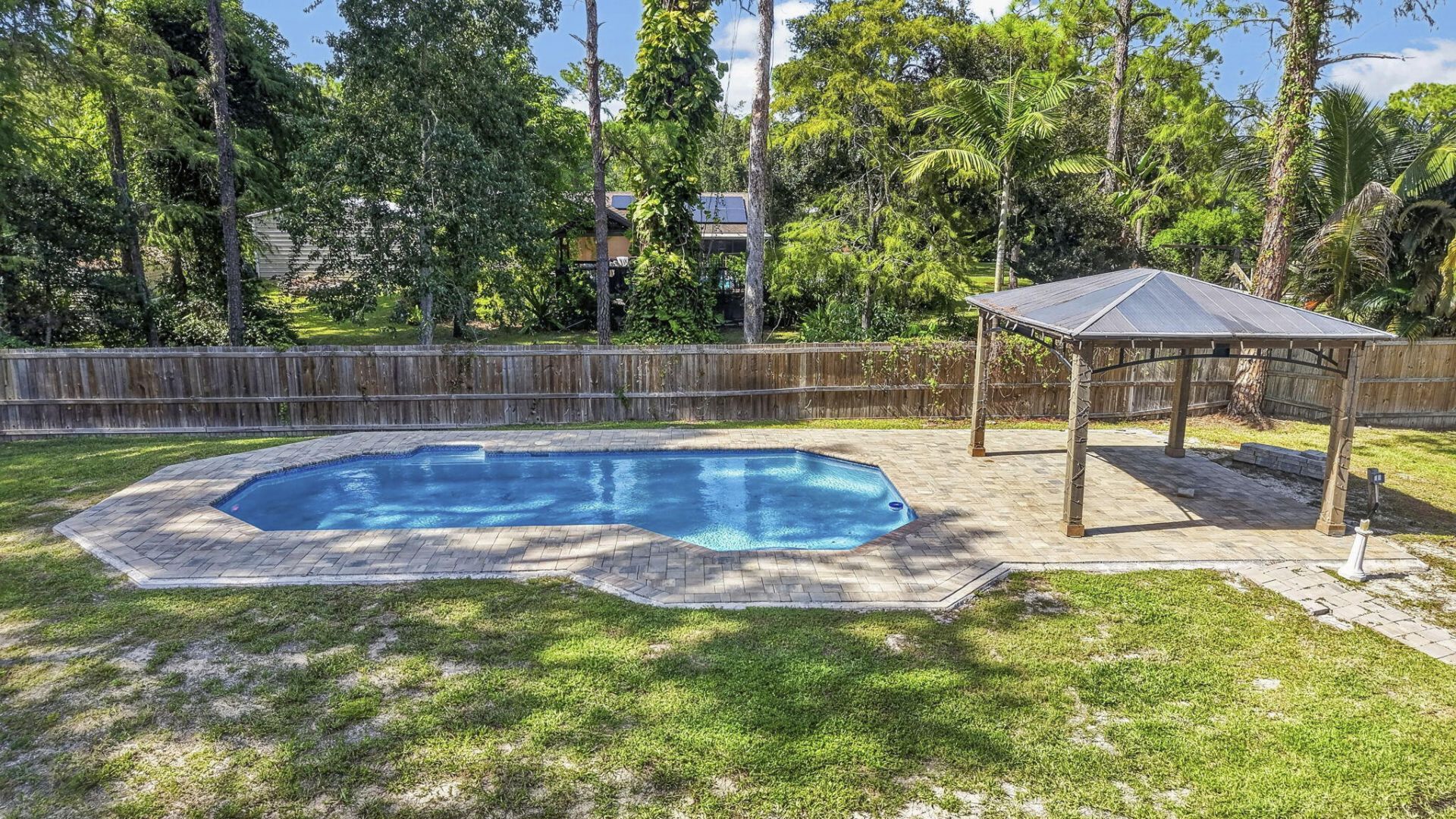 13045 Orange Grove Boulevard, The Acreage, FL 33411 Photo