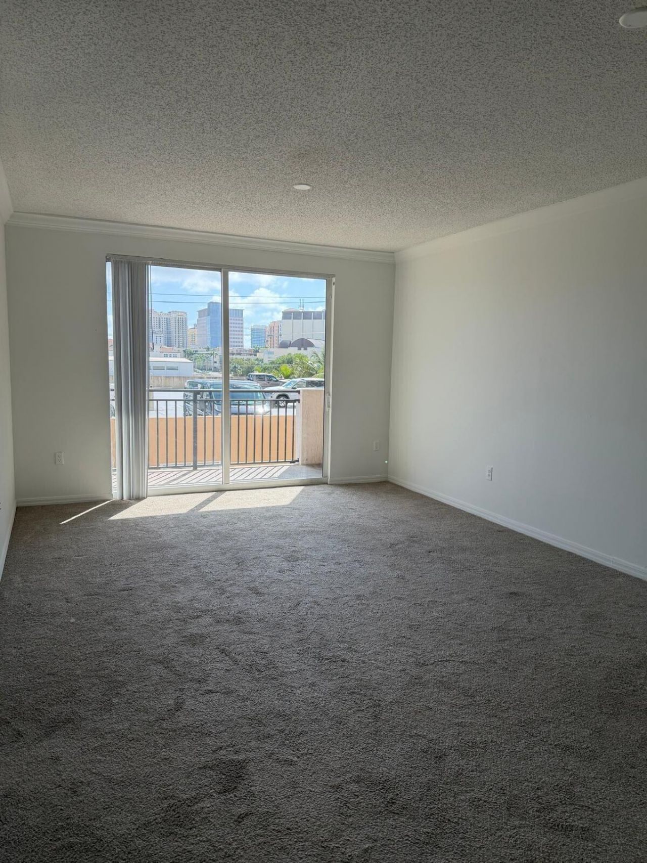 616 Clearwater Park Road, Unit 407, West Palm Beach, FL 33401 Photo