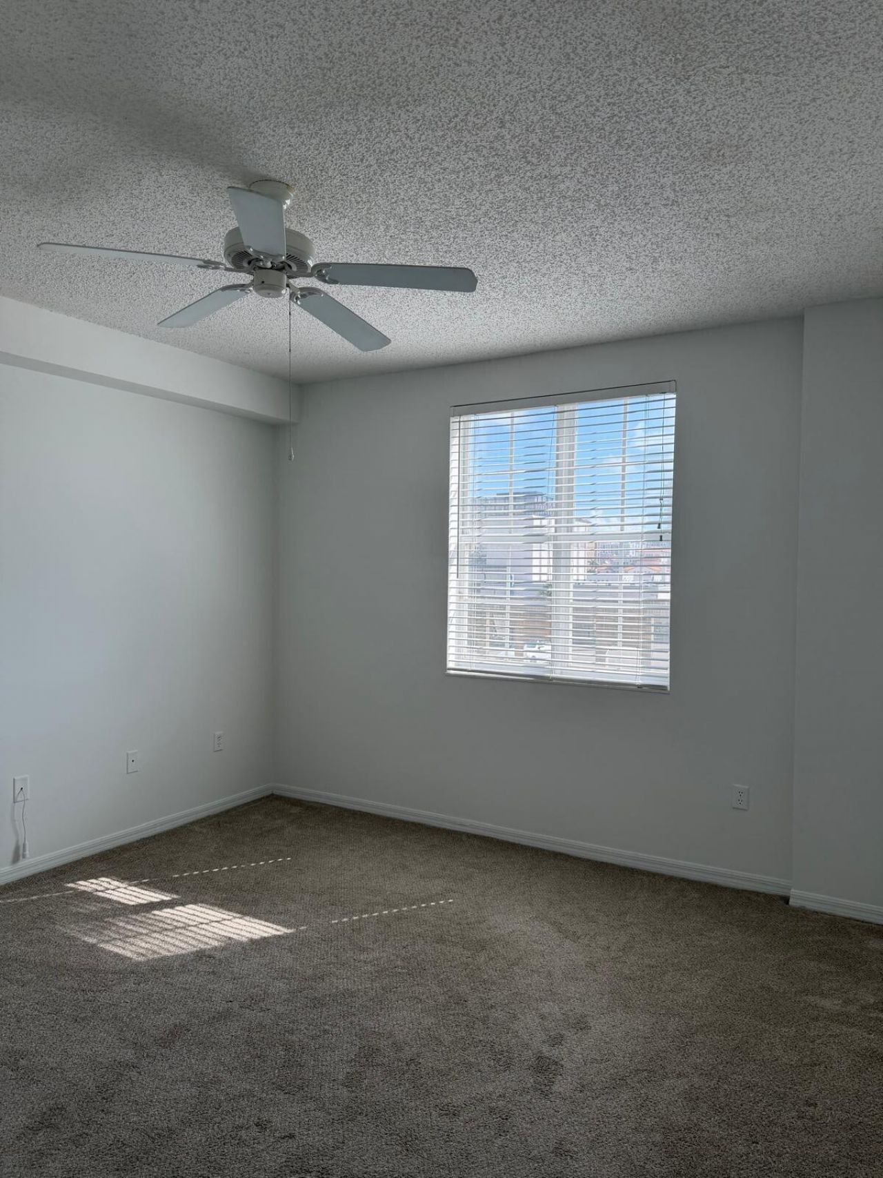 616 Clearwater Park Road, Unit 407, West Palm Beach, FL 33401 Photo