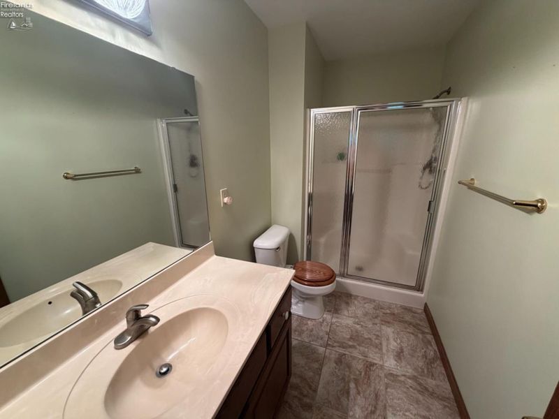19 Ridgewood Drive, Norwalk, OH 44857 Photo 11
