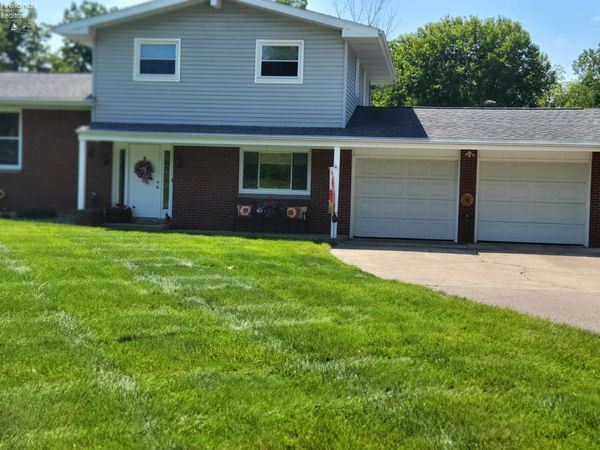 4217 Galloway Road, Sandusky, OH 44870