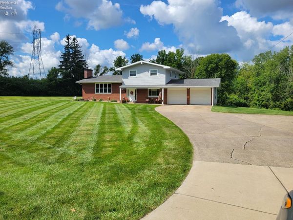 4217 Galloway Road, Sandusky, OH 44870