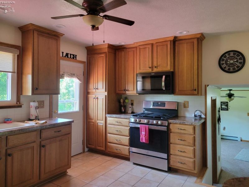 4217 Galloway Road, Sandusky, OH 44870 Photo 10