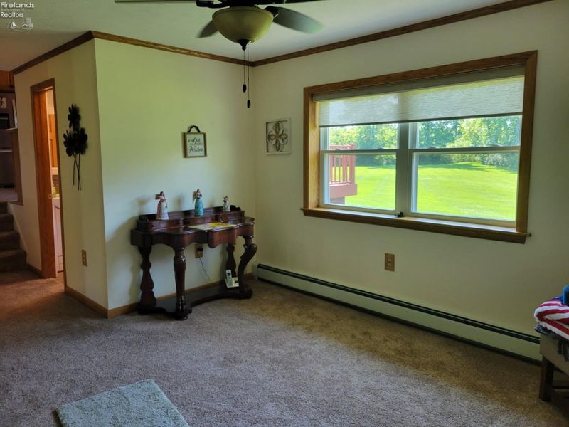 4217 Galloway Road, Sandusky, OH 44870 Photo 12