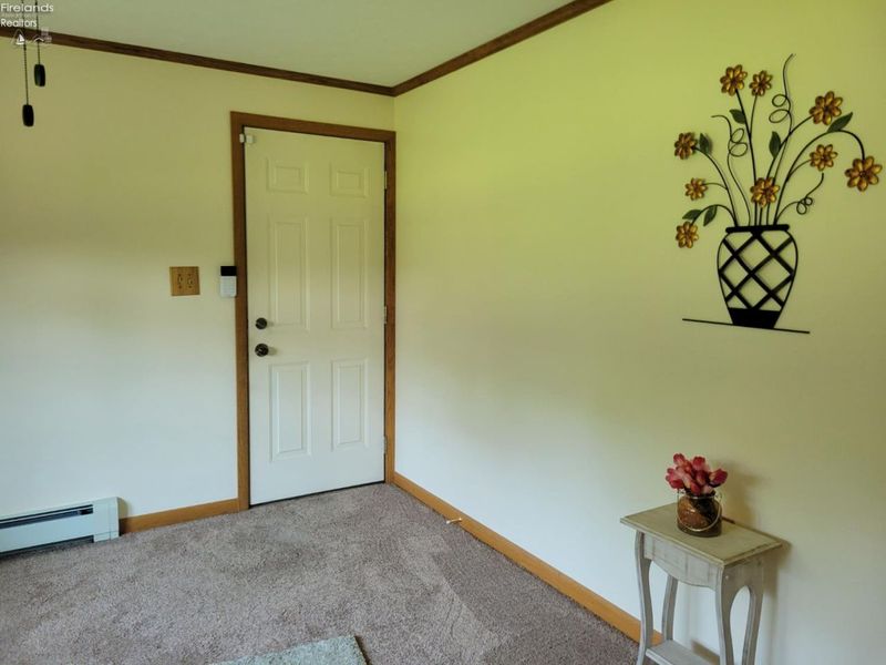 4217 Galloway Road, Sandusky, OH 44870 Photo 13