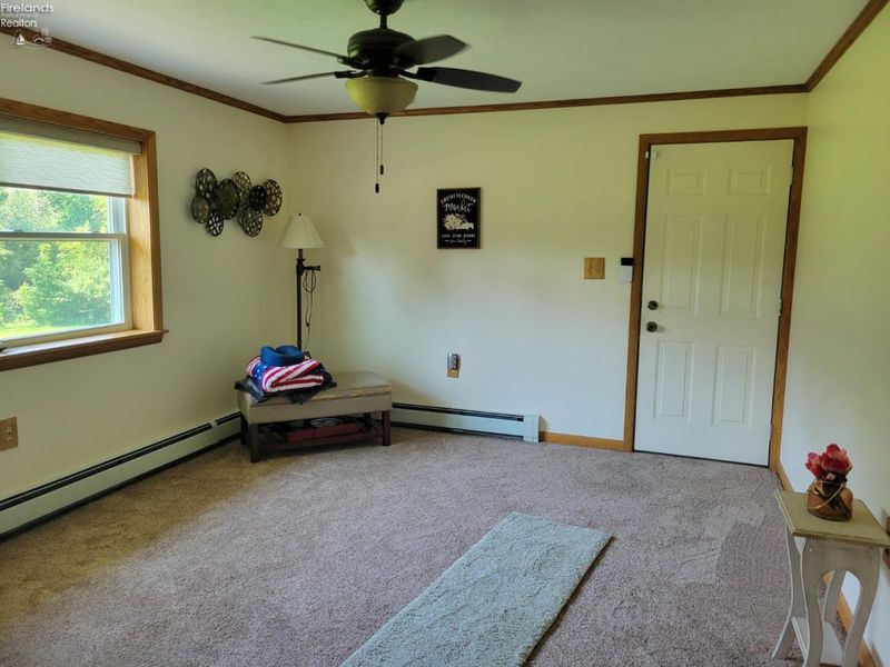 4217 Galloway Road, Sandusky, OH 44870 Photo 14