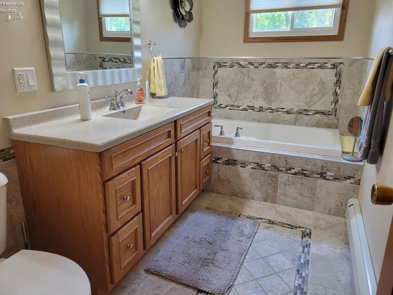 4217 Galloway Road, Sandusky, OH 44870 Photo 17