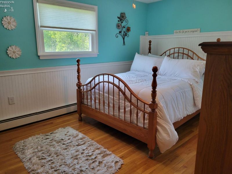 4217 Galloway Road, Sandusky, OH 44870 Photo 18