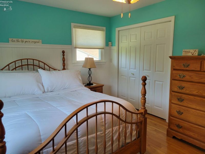 4217 Galloway Road, Sandusky, OH 44870 Photo 19