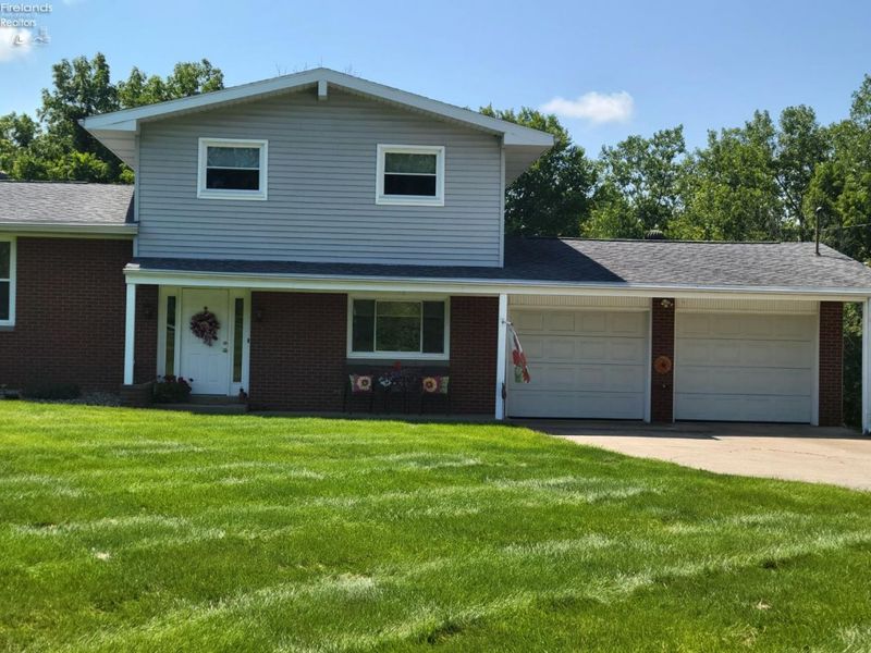 4217 Galloway Road, Sandusky, OH 44870 Photo 2