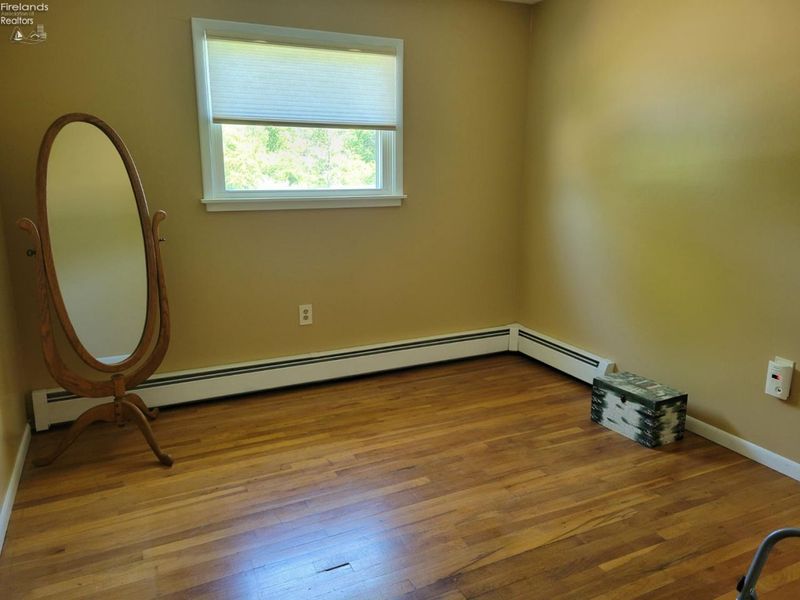 4217 Galloway Road, Sandusky, OH 44870 Photo 20