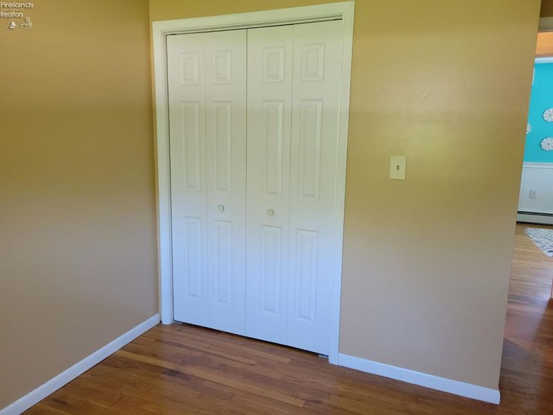 4217 Galloway Road, Sandusky, OH 44870 Photo 21