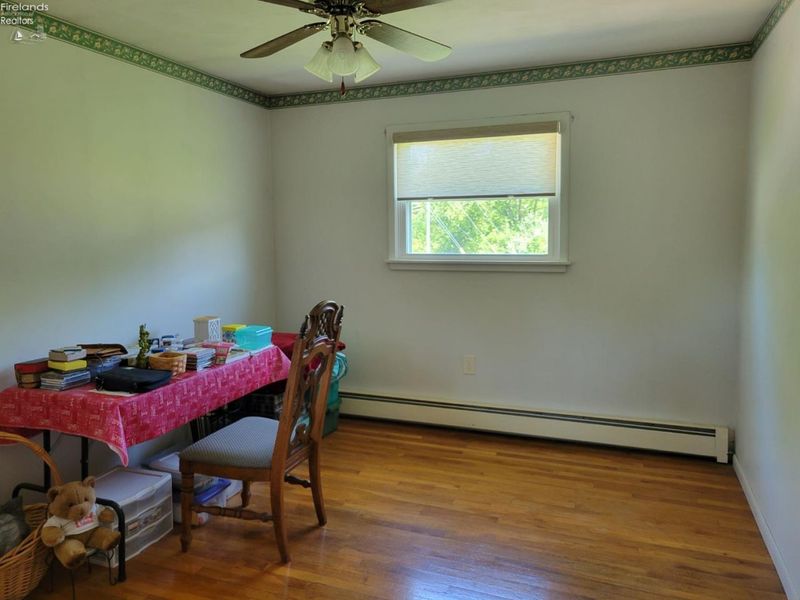 4217 Galloway Road, Sandusky, OH 44870 Photo 22
