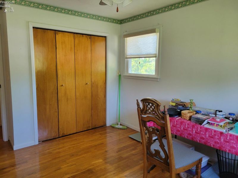 4217 Galloway Road, Sandusky, OH 44870 Photo 23
