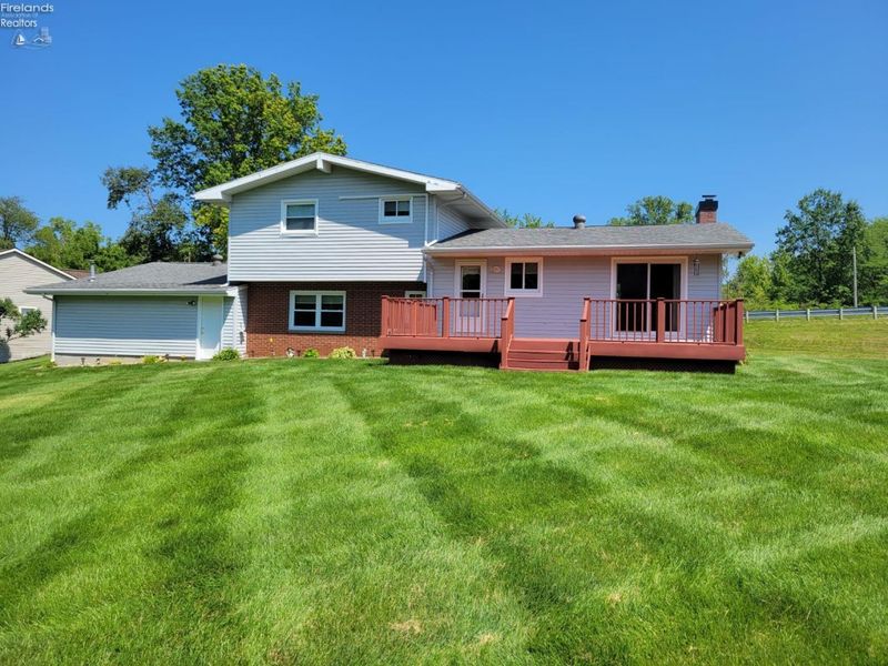 4217 Galloway Road, Sandusky, OH 44870 Photo 26