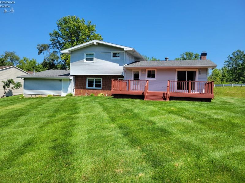 4217 Galloway Road, Sandusky, OH 44870 Photo 27