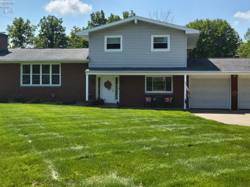 4217 Galloway Road, Sandusky, OH 44870 Photo 3