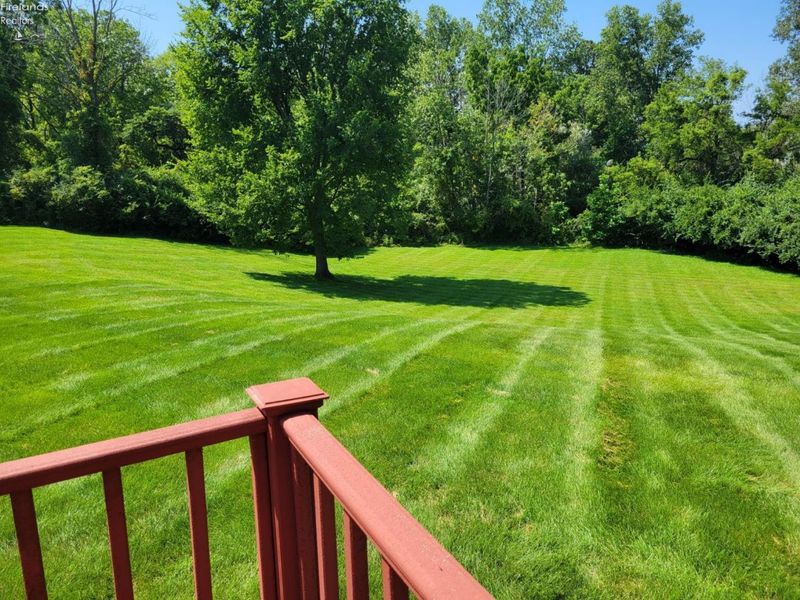 4217 Galloway Road, Sandusky, OH 44870 Photo 30