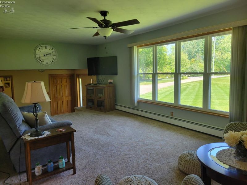 4217 Galloway Road, Sandusky, OH 44870 Photo 4