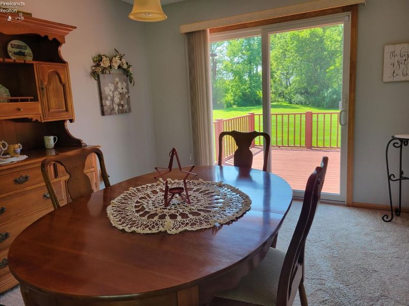 4217 Galloway Road, Sandusky, OH 44870 Photo 6