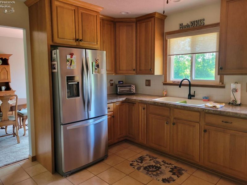 4217 Galloway Road, Sandusky, OH 44870 Photo 8