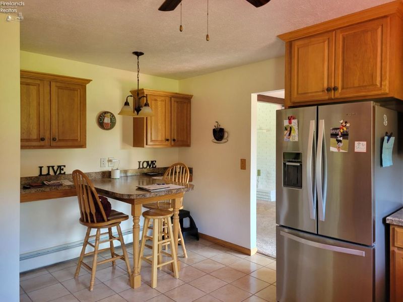 4217 Galloway Road, Sandusky, OH 44870 Photo 9