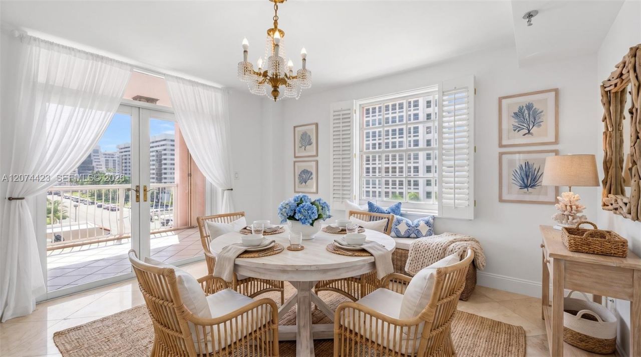 721 Biltmore Way , Unit 601, Coral Gables, FL 33134 Photo