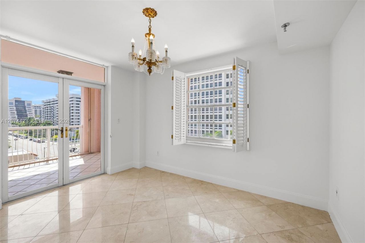 721 Biltmore Way , Unit 601, Coral Gables, FL 33134 Photo