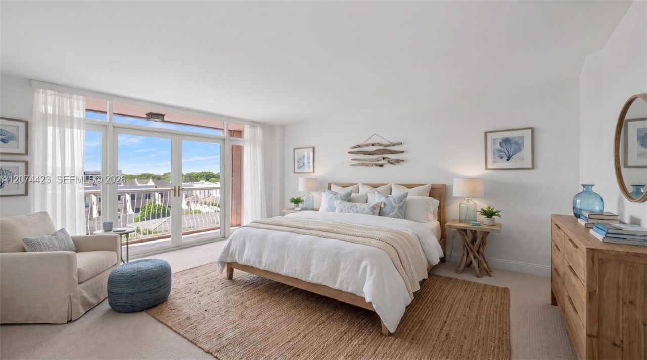 721 Biltmore Way , Unit 601, Coral Gables, FL 33134 Photo
