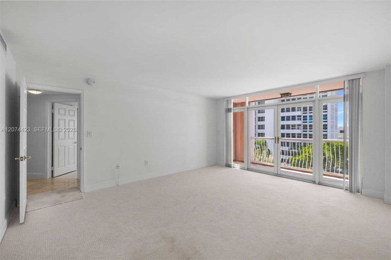 721 Biltmore Way , Unit 601, Coral Gables, FL 33134 Photo