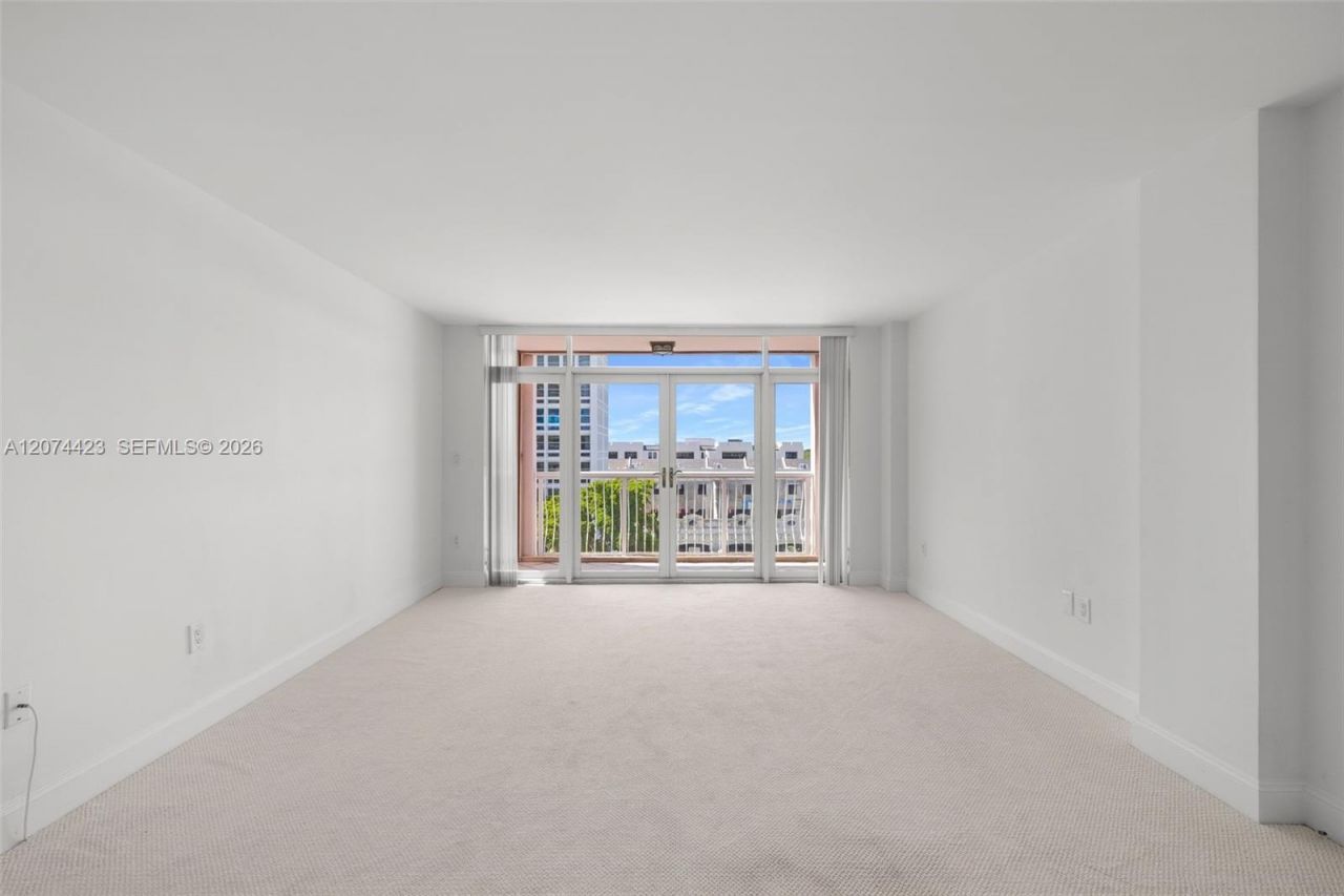 721 Biltmore Way , Unit 601, Coral Gables, FL 33134 Photo