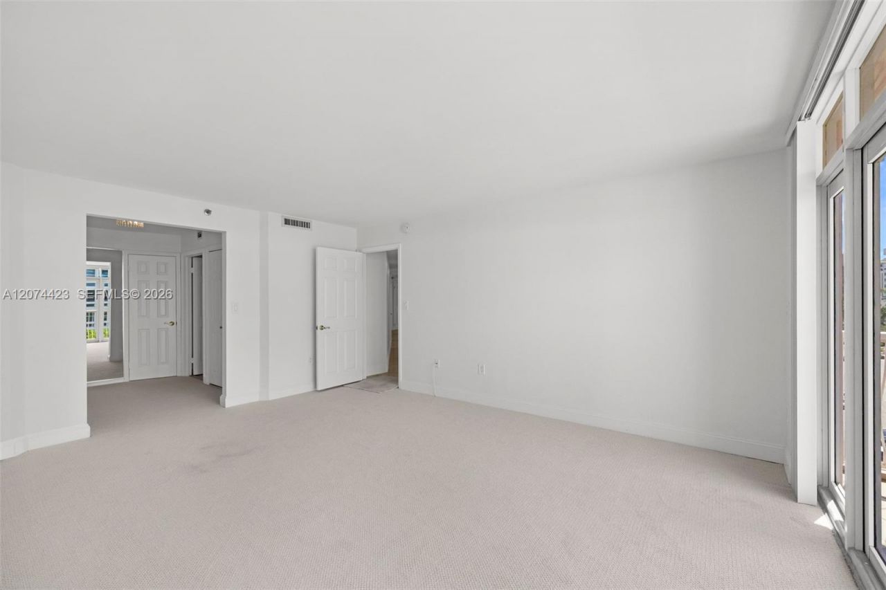 721 Biltmore Way , Unit 601, Coral Gables, FL 33134 Photo