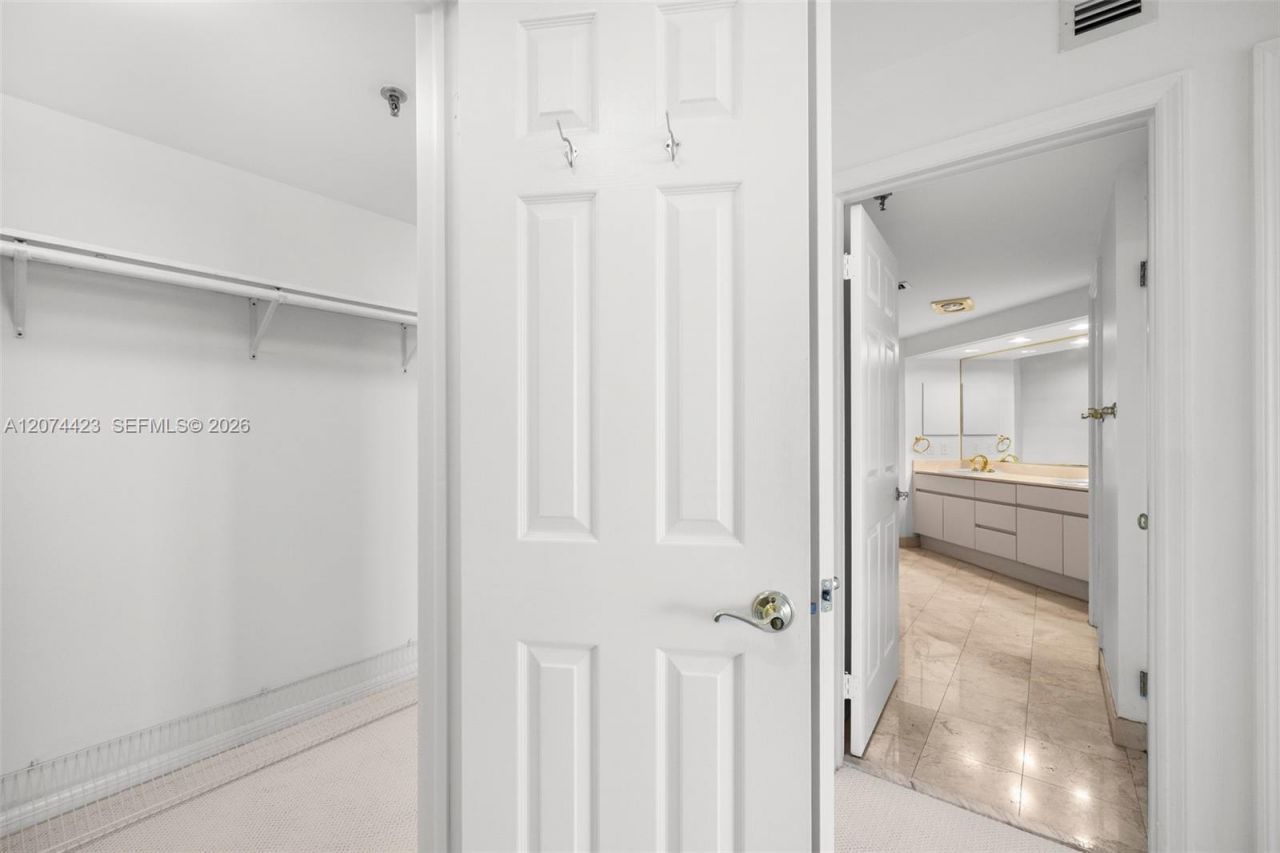 721 Biltmore Way , Unit 601, Coral Gables, FL 33134 Photo