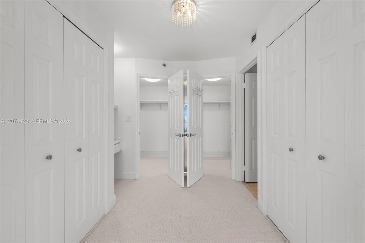 721 Biltmore Way , Unit 601, Coral Gables, FL 33134 Photo