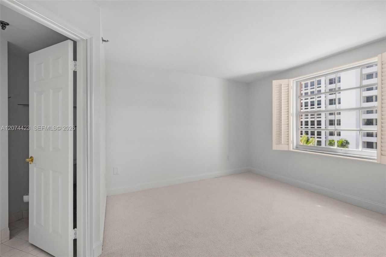 721 Biltmore Way , Unit 601, Coral Gables, FL 33134 Photo