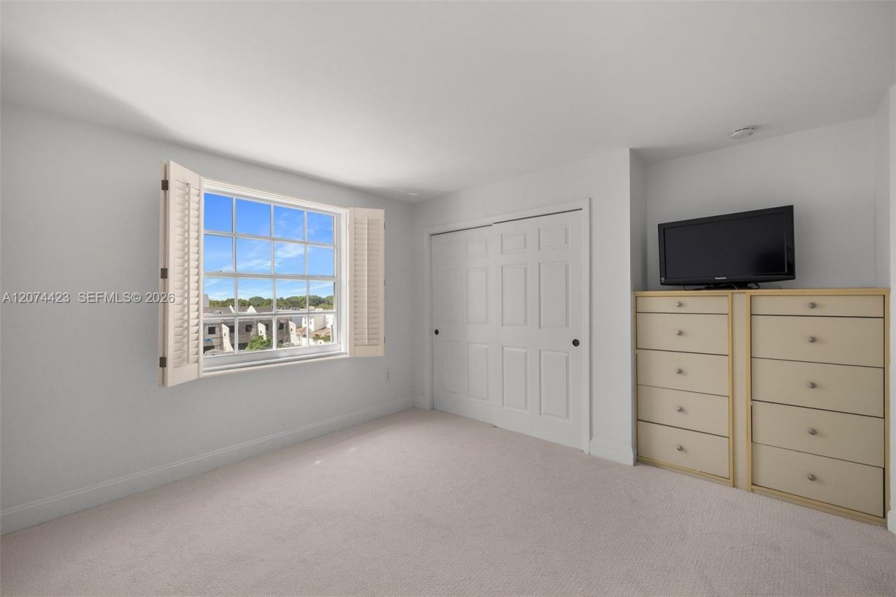 721 Biltmore Way , Unit 601, Coral Gables, FL 33134 Photo