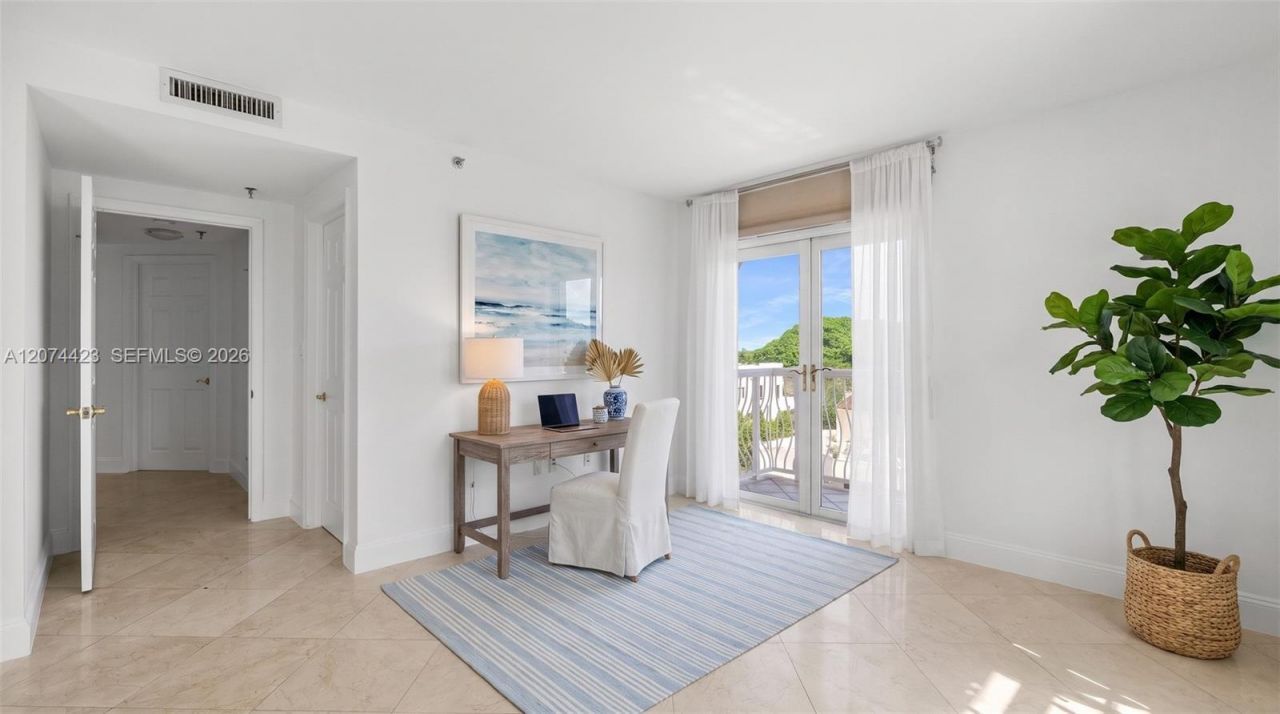 721 Biltmore Way , Unit 601, Coral Gables, FL 33134 Photo