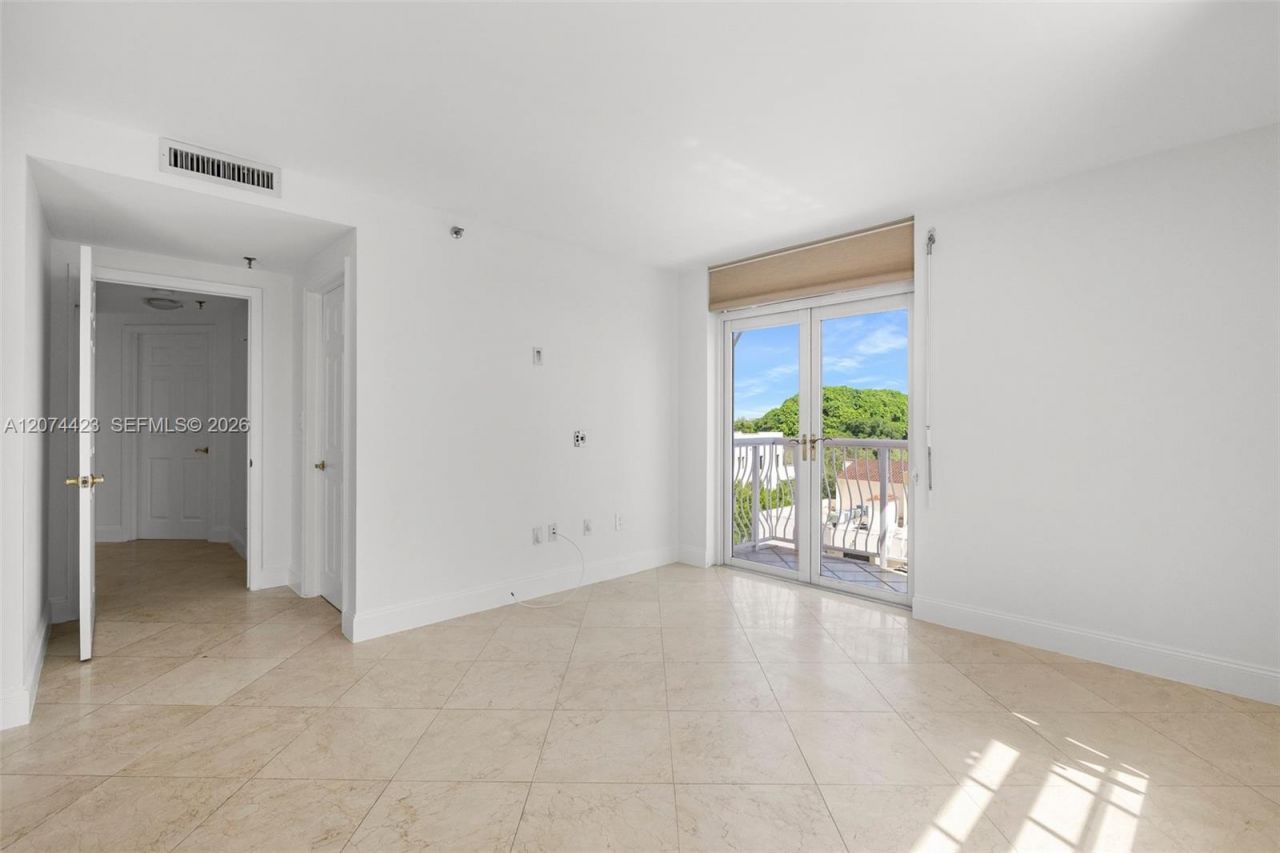 721 Biltmore Way , Unit 601, Coral Gables, FL 33134 Photo