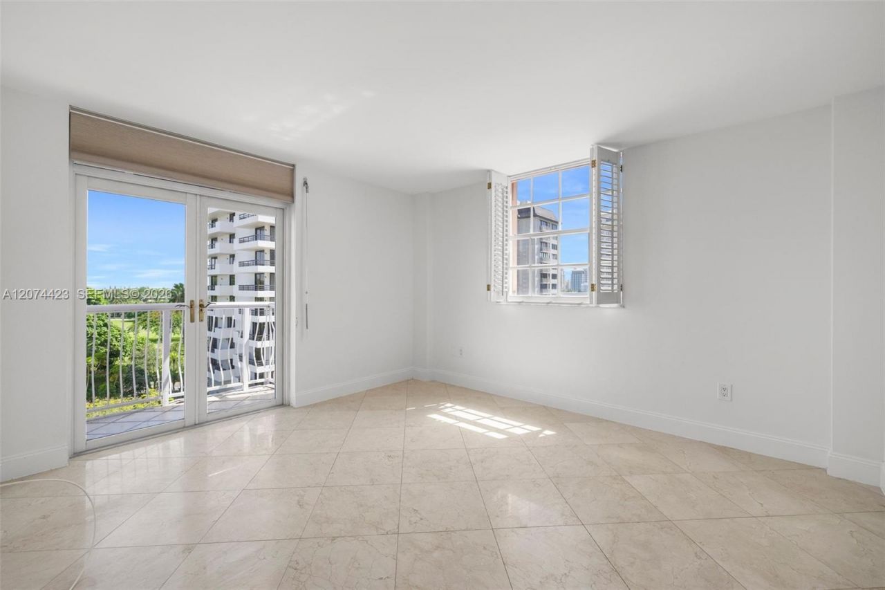 721 Biltmore Way , Unit 601, Coral Gables, FL 33134 Photo