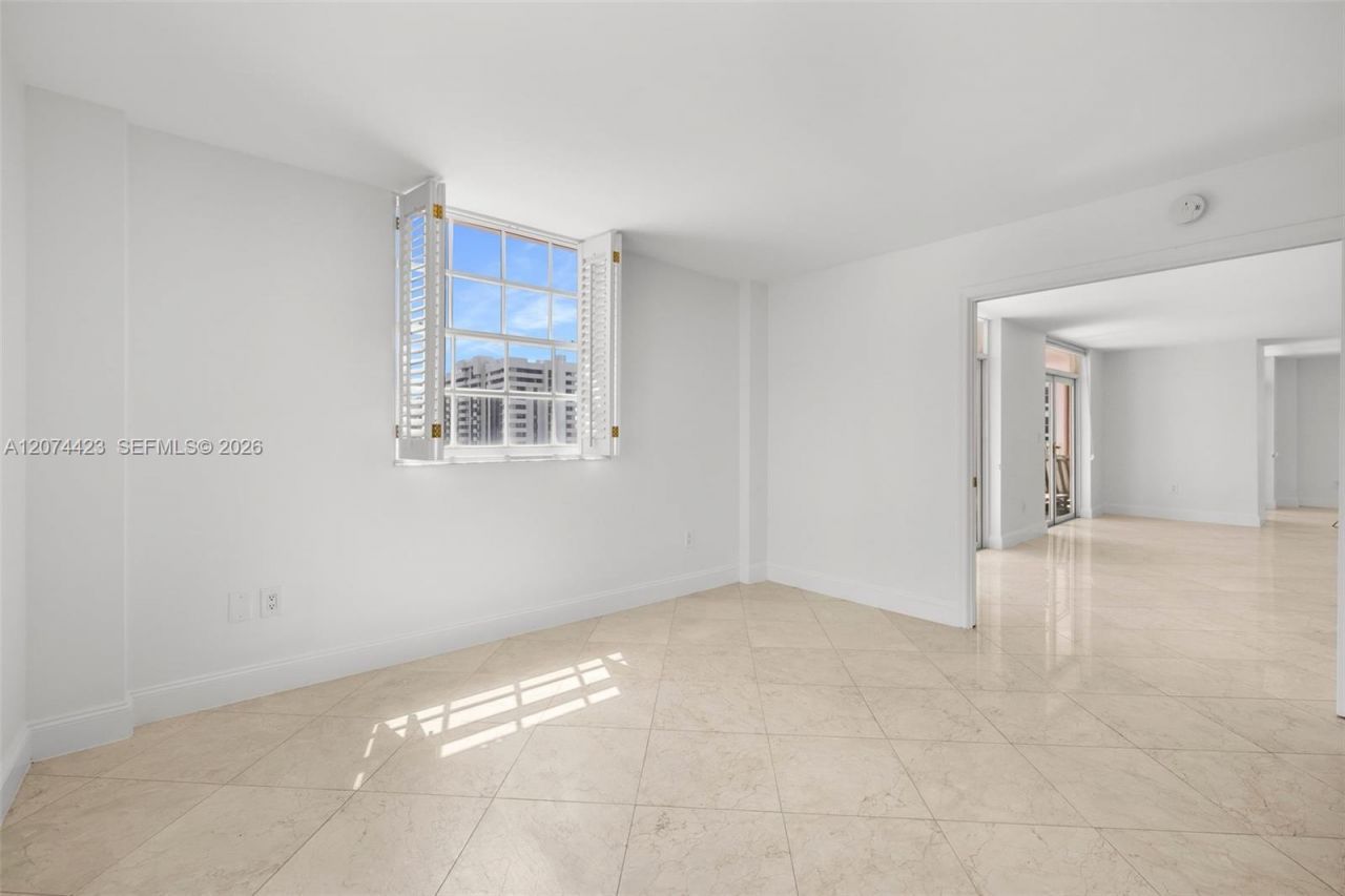 721 Biltmore Way , Unit 601, Coral Gables, FL 33134 Photo