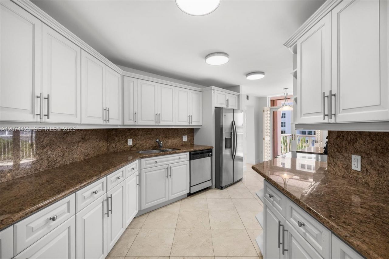 721 Biltmore Way , Unit 601, Coral Gables, FL 33134 Photo