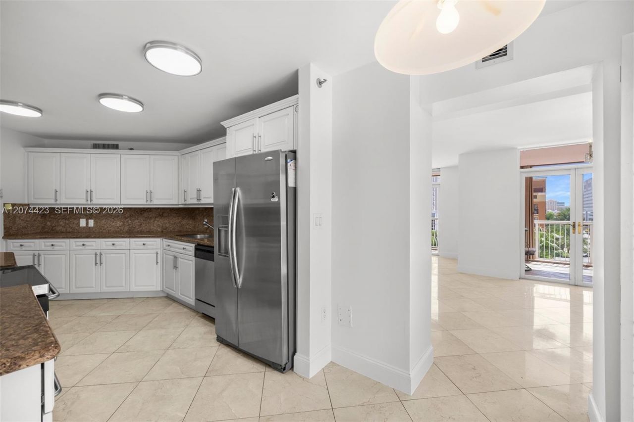 721 Biltmore Way , Unit 601, Coral Gables, FL 33134 Photo