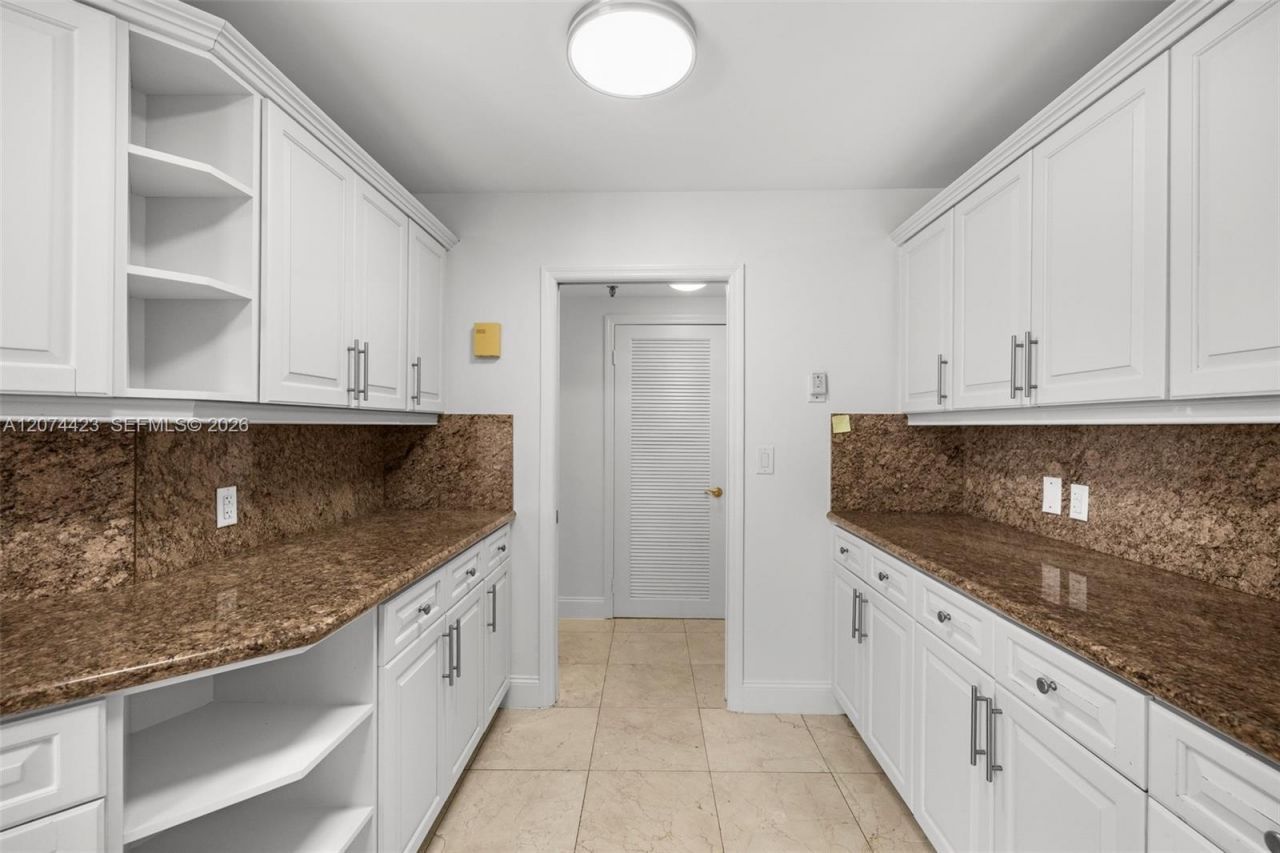 721 Biltmore Way , Unit 601, Coral Gables, FL 33134 Photo