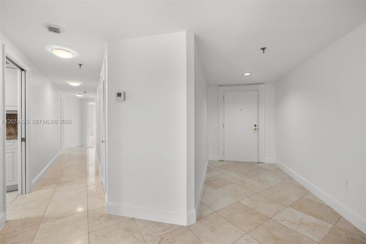 721 Biltmore Way , Unit 601, Coral Gables, FL 33134 Photo