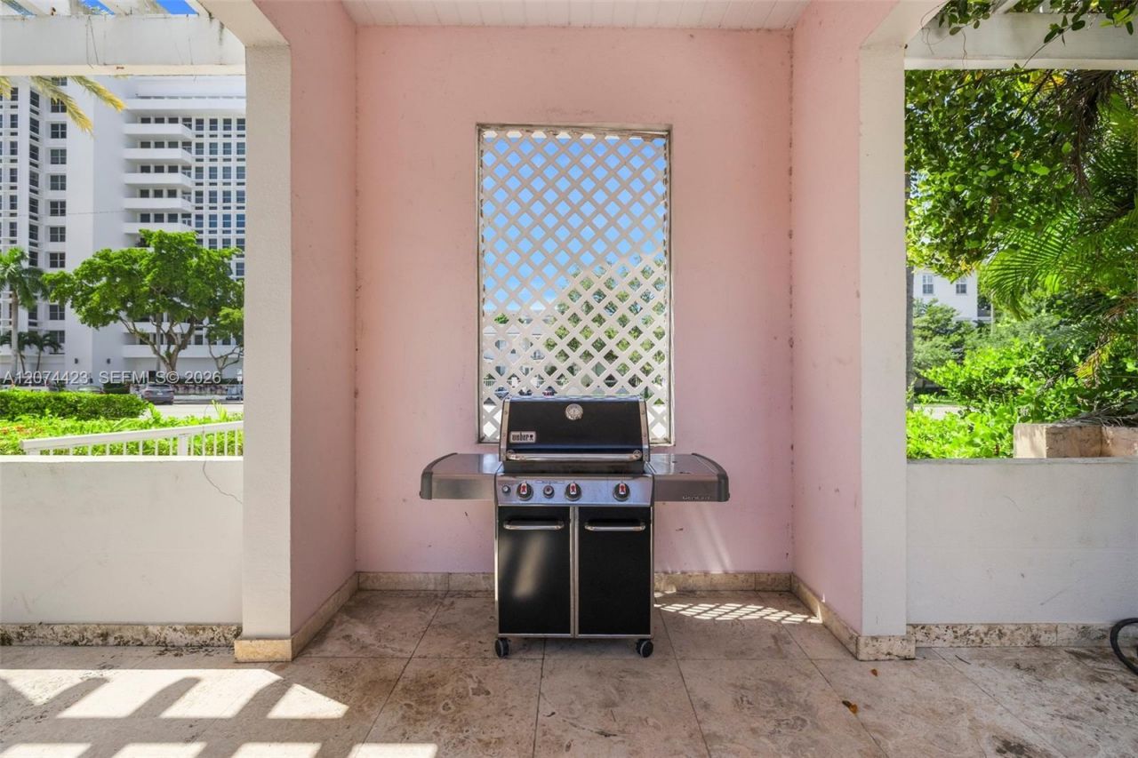 721 Biltmore Way , Unit 601, Coral Gables, FL 33134 Photo
