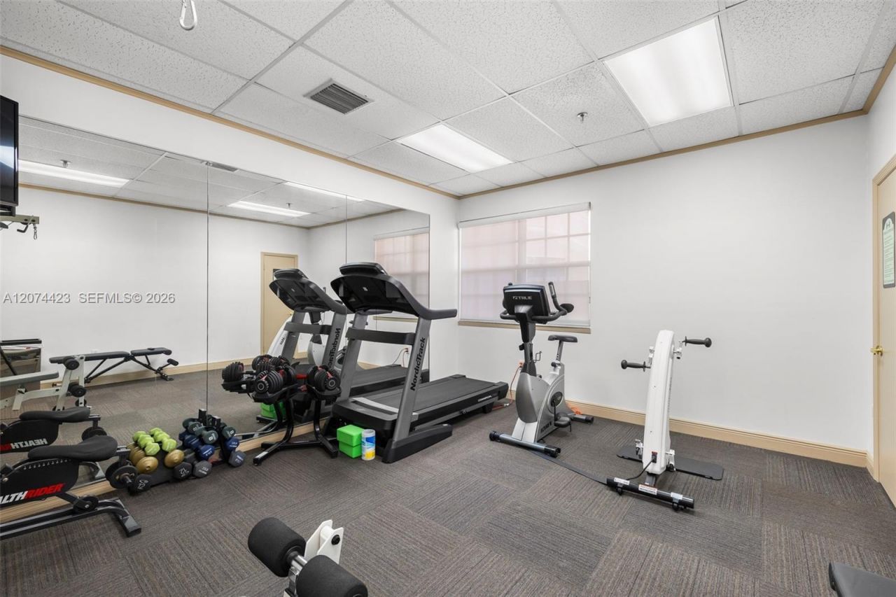 721 Biltmore Way , Unit 601, Coral Gables, FL 33134 Photo