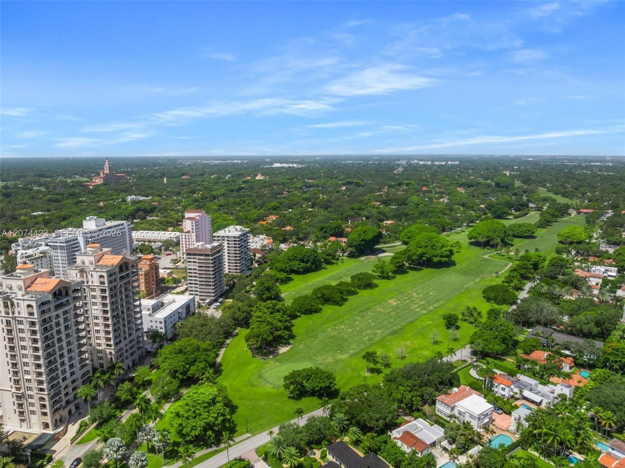 721 Biltmore Way , Unit 601, Coral Gables, FL 33134 Photo