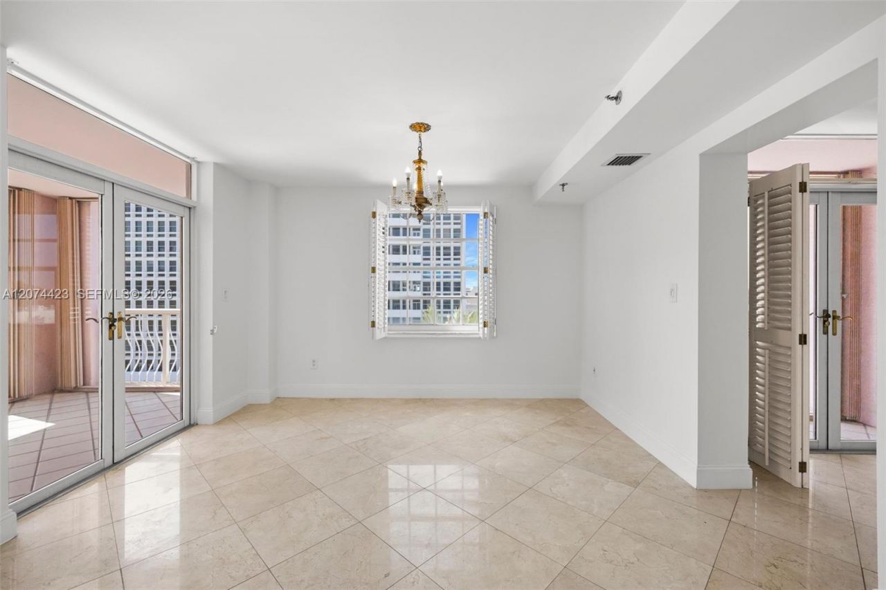 721 Biltmore Way , Unit 601, Coral Gables, FL 33134 Photo